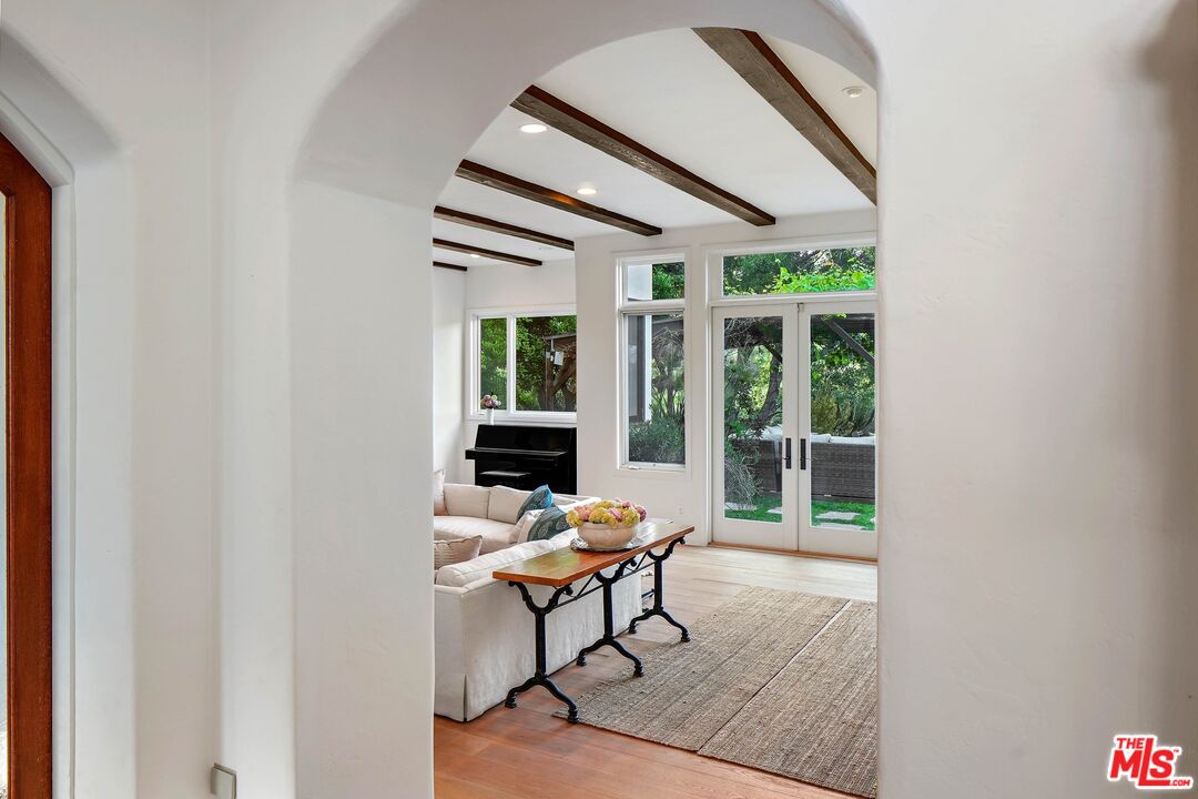 1218 Piedra Morada Dr