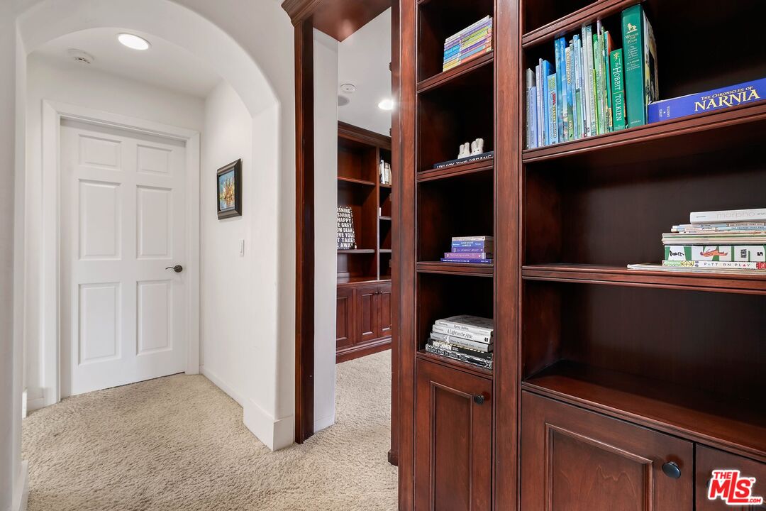 1218 Piedra Morada Dr