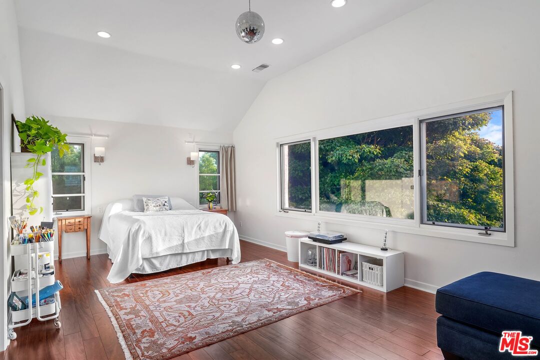 1218 Piedra Morada Dr