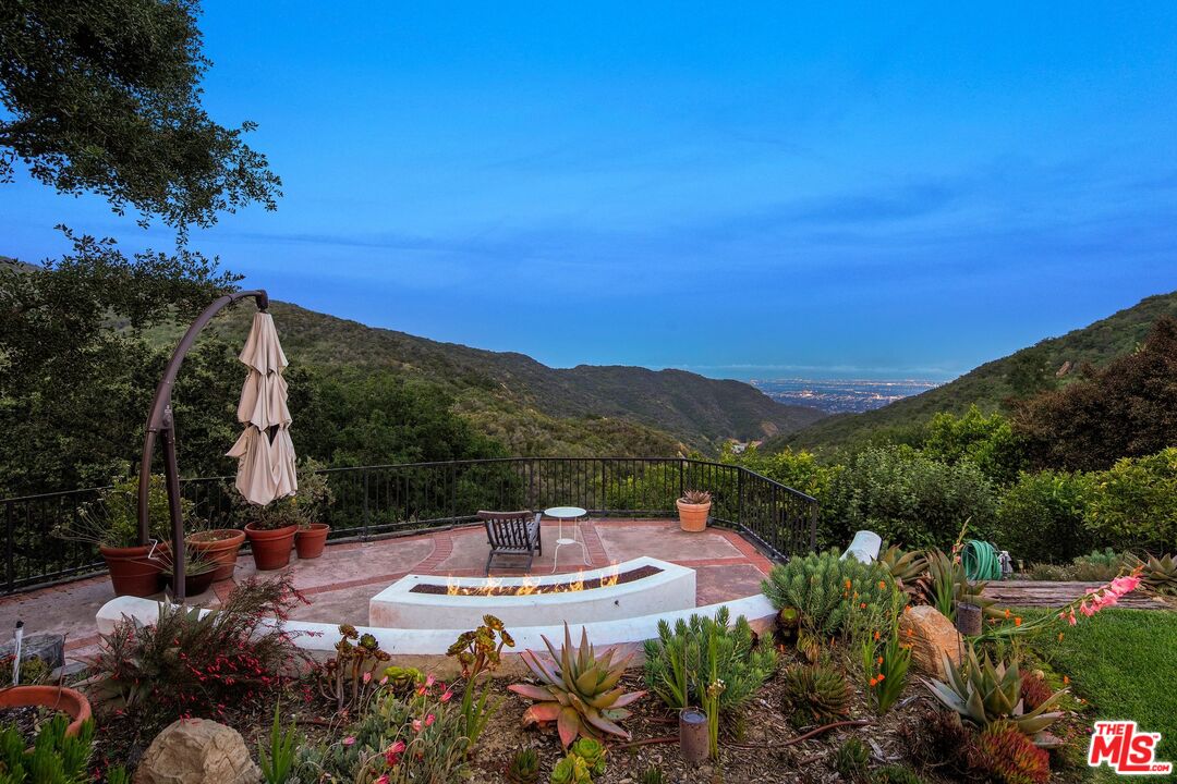 1218 Piedra Morada Dr