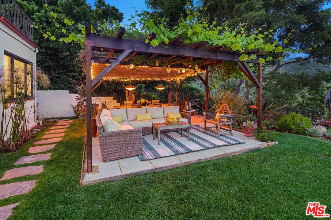 1218 Piedra Morada Dr