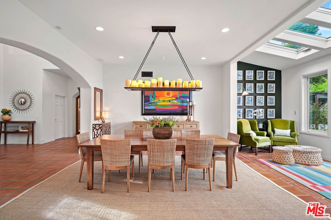 1218 Piedra Morada Dr