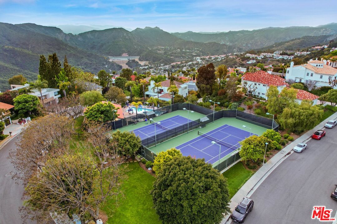 1218 Piedra Morada Dr