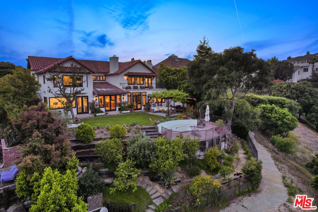 1218 Piedra Morada Dr