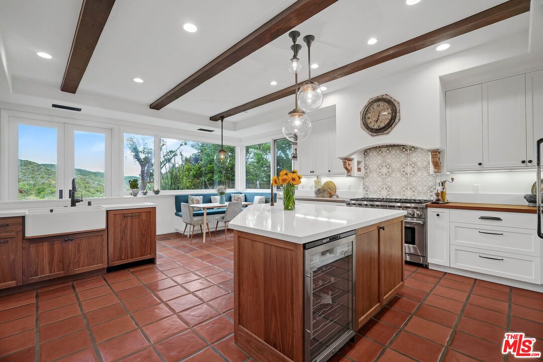 1218 Piedra Morada Dr