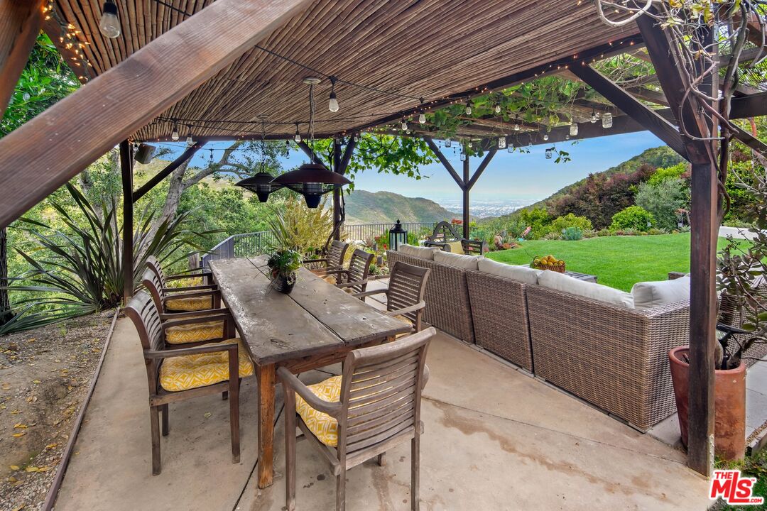 1218 Piedra Morada Dr