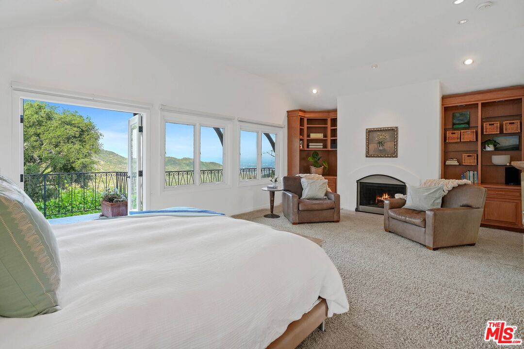 1218 Piedra Morada Dr