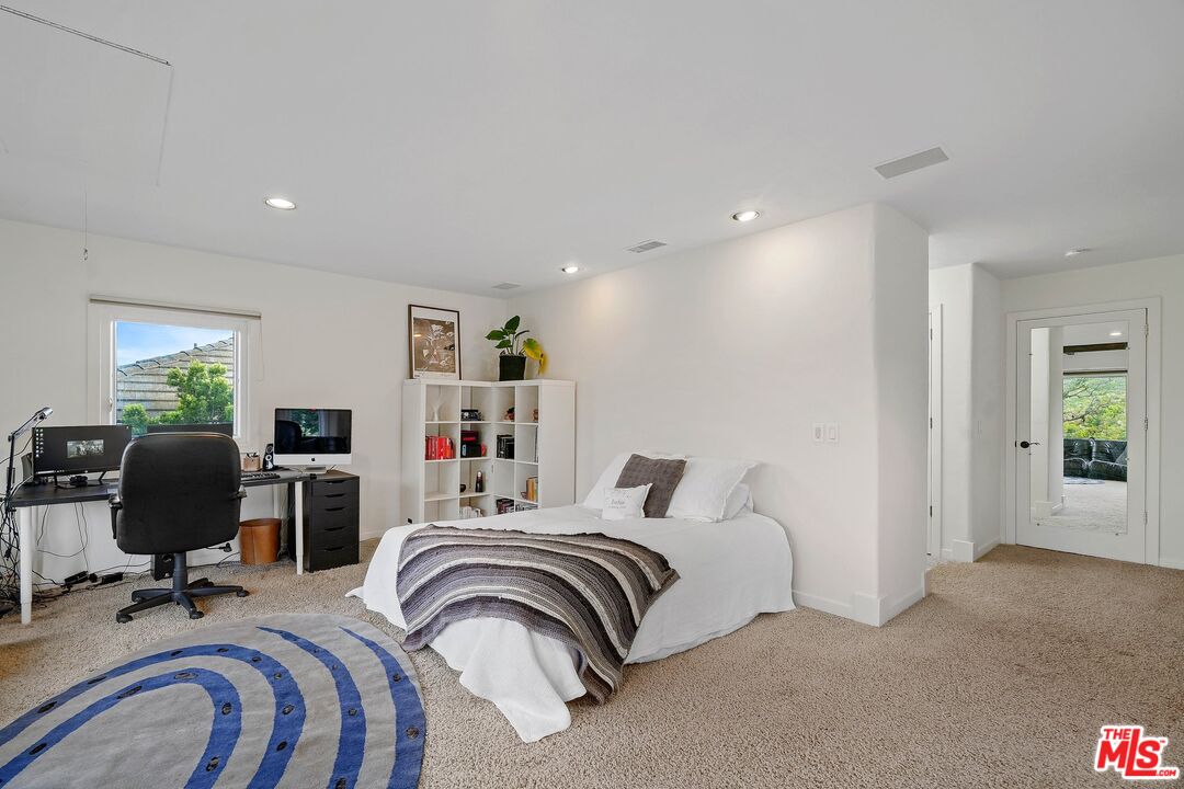 1218 Piedra Morada Dr