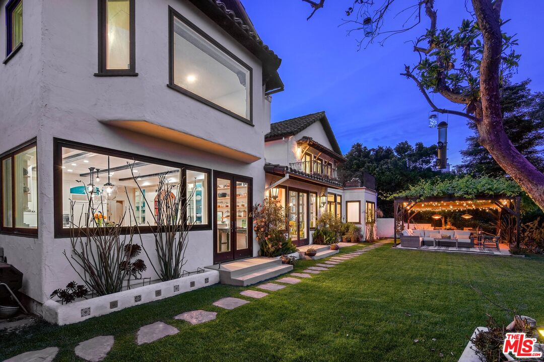 1218 Piedra Morada Dr