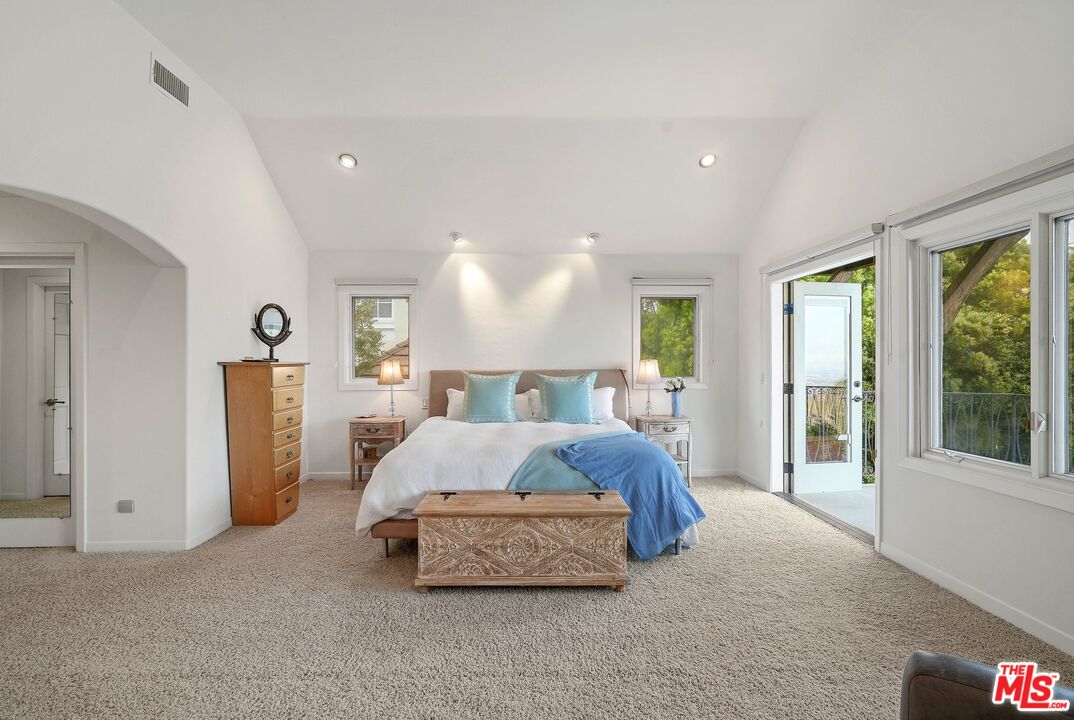 1218 Piedra Morada Dr