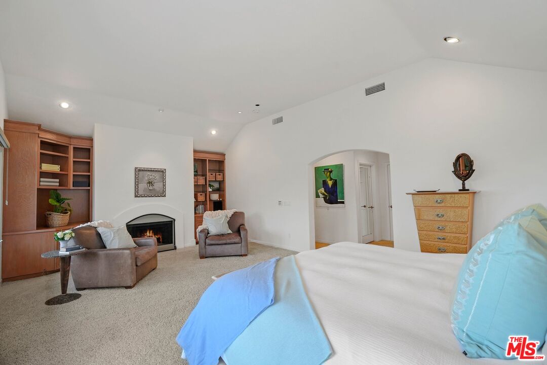 1218 Piedra Morada Dr