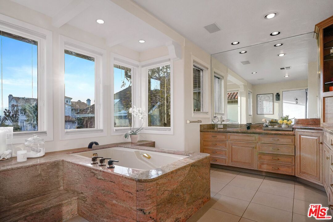 1218 Piedra Morada Dr