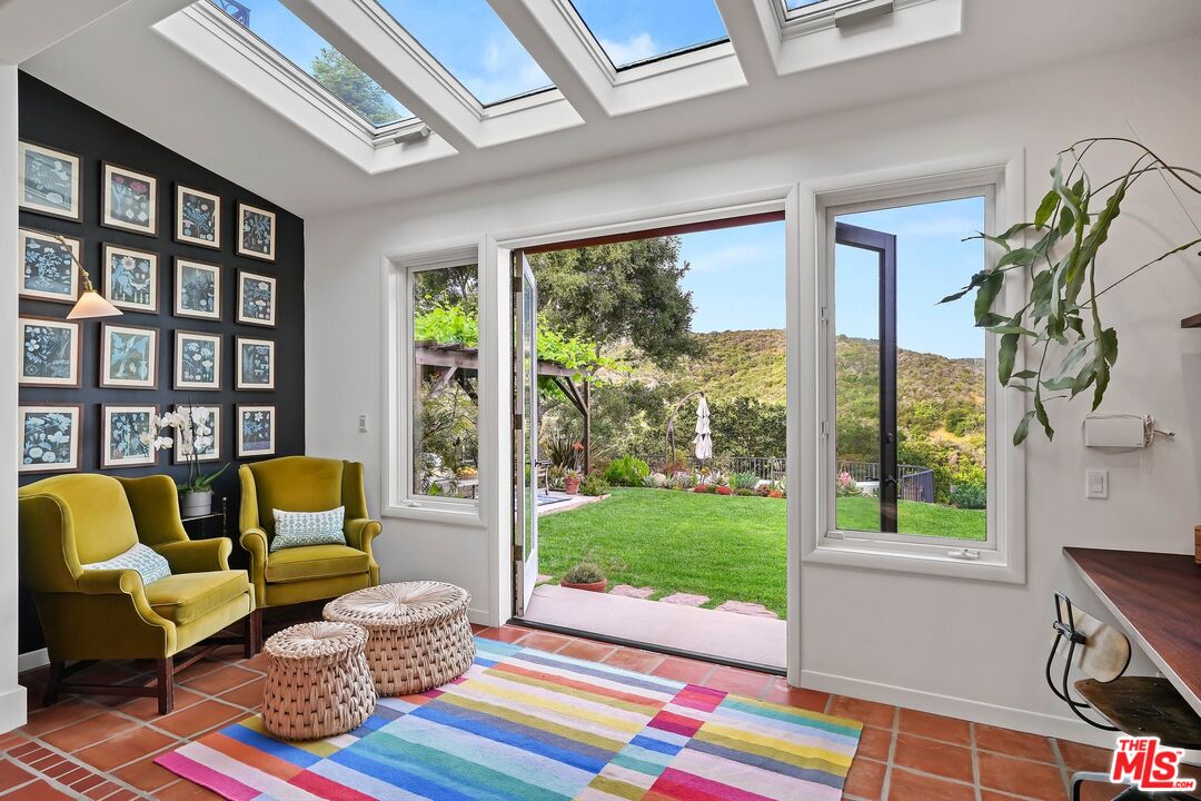 1218 Piedra Morada Dr