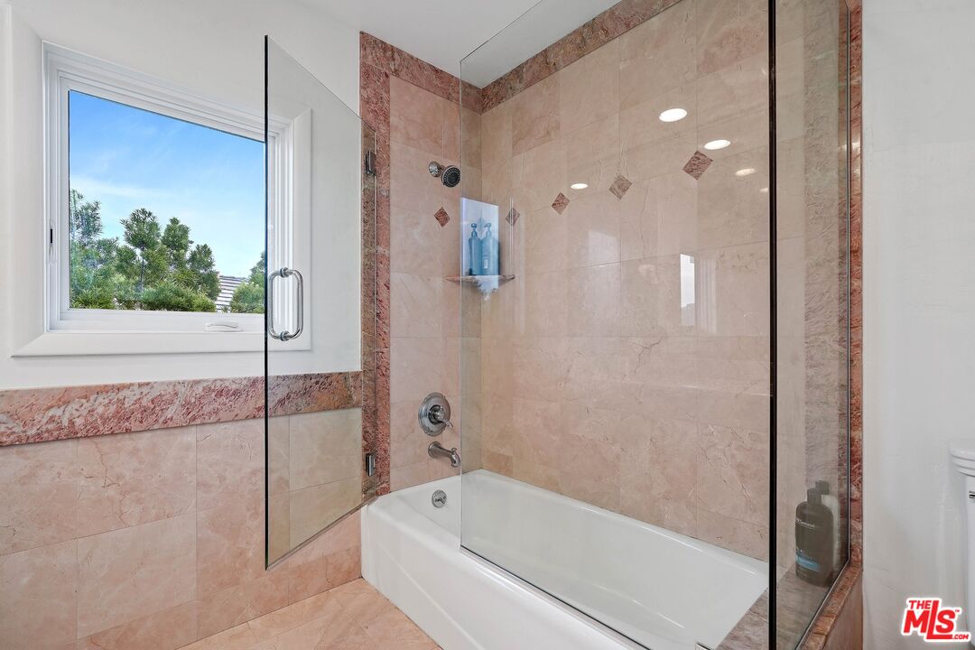 1218 Piedra Morada Dr