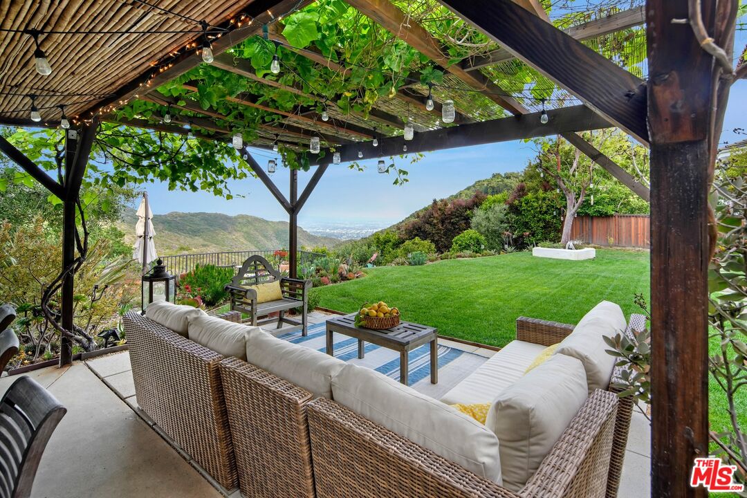 1218 Piedra Morada Dr