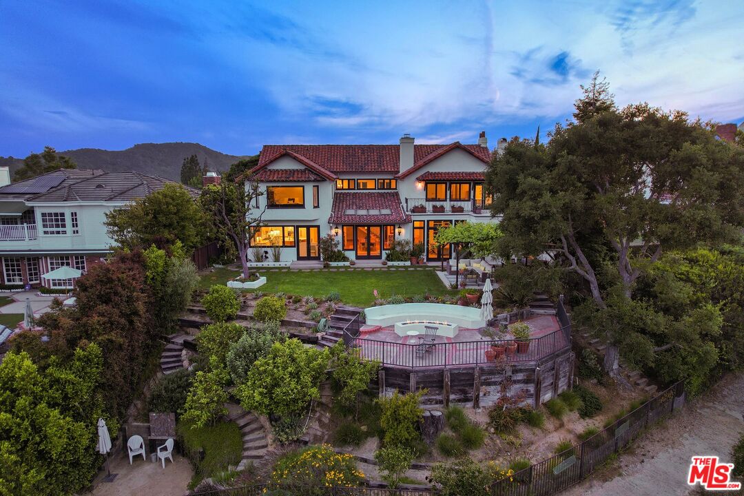 1218 Piedra Morada Dr