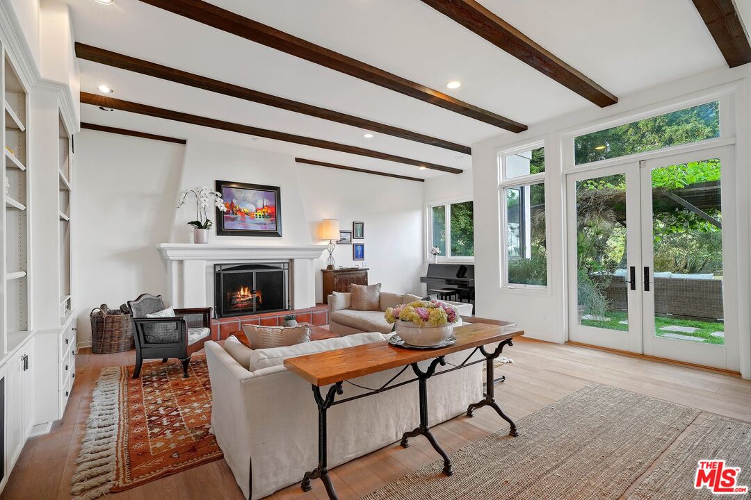 1218 Piedra Morada Dr