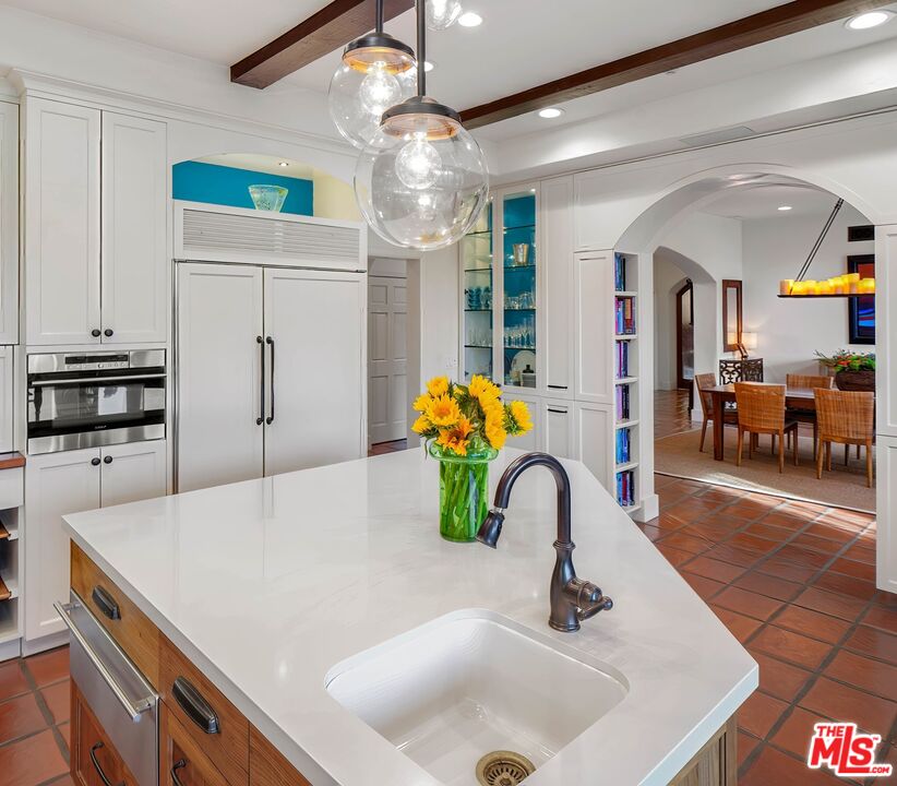 1218 Piedra Morada Dr