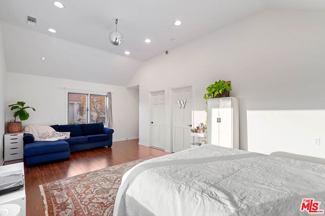 1218 Piedra Morada Dr