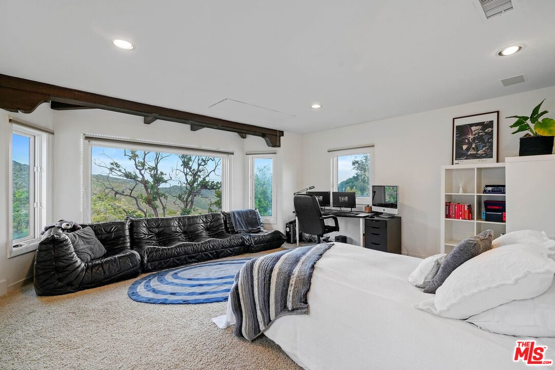 1218 Piedra Morada Dr