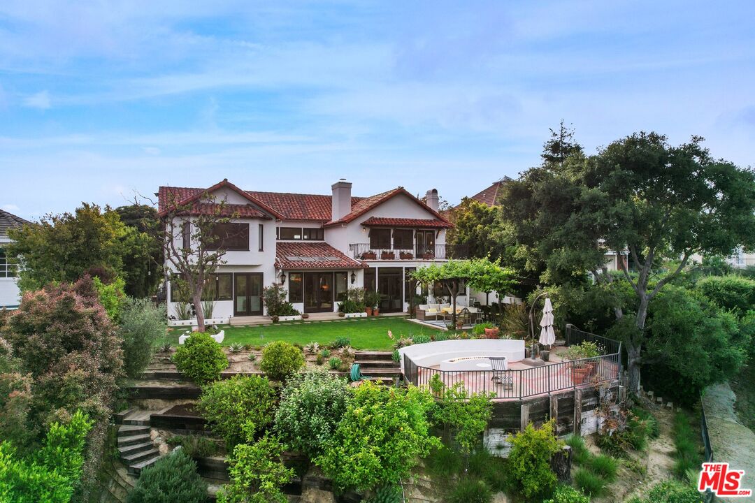 1218 Piedra Morada Dr