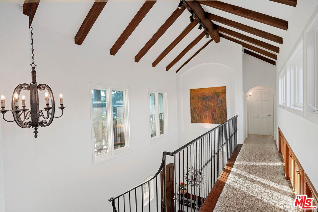 1218 Piedra Morada Dr