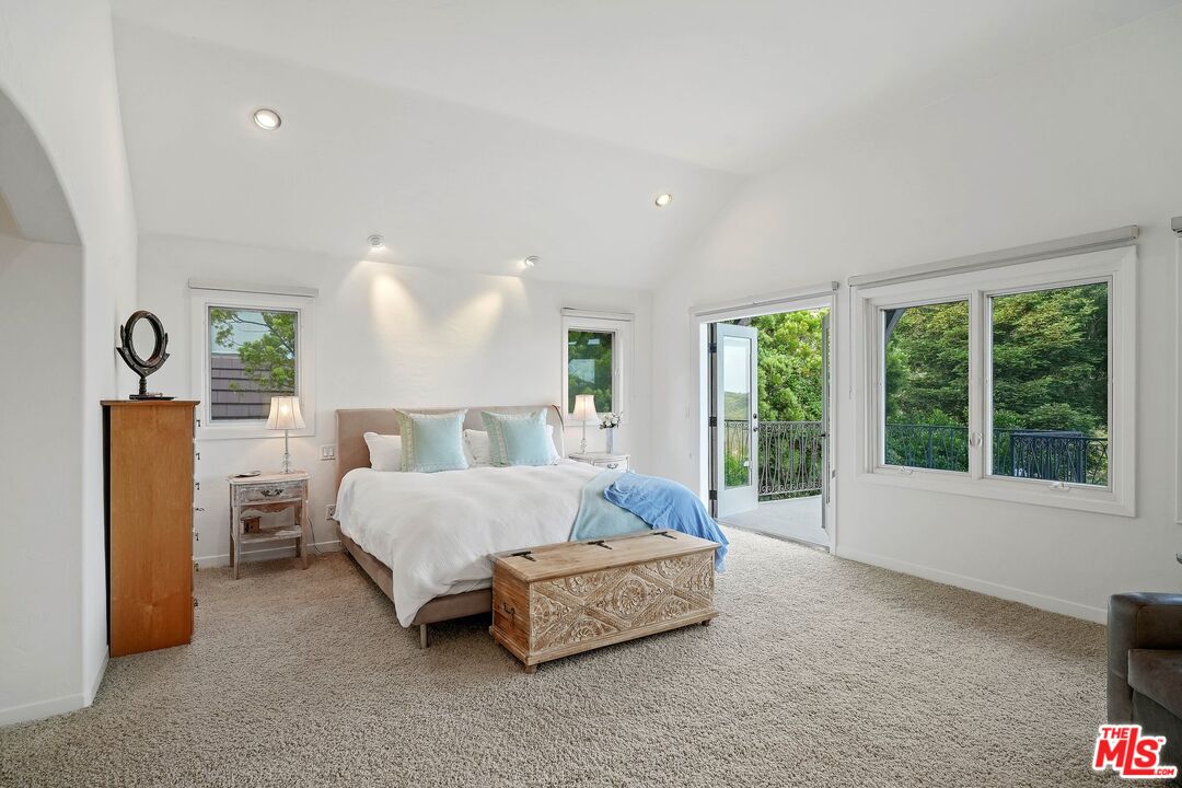 1218 Piedra Morada Dr