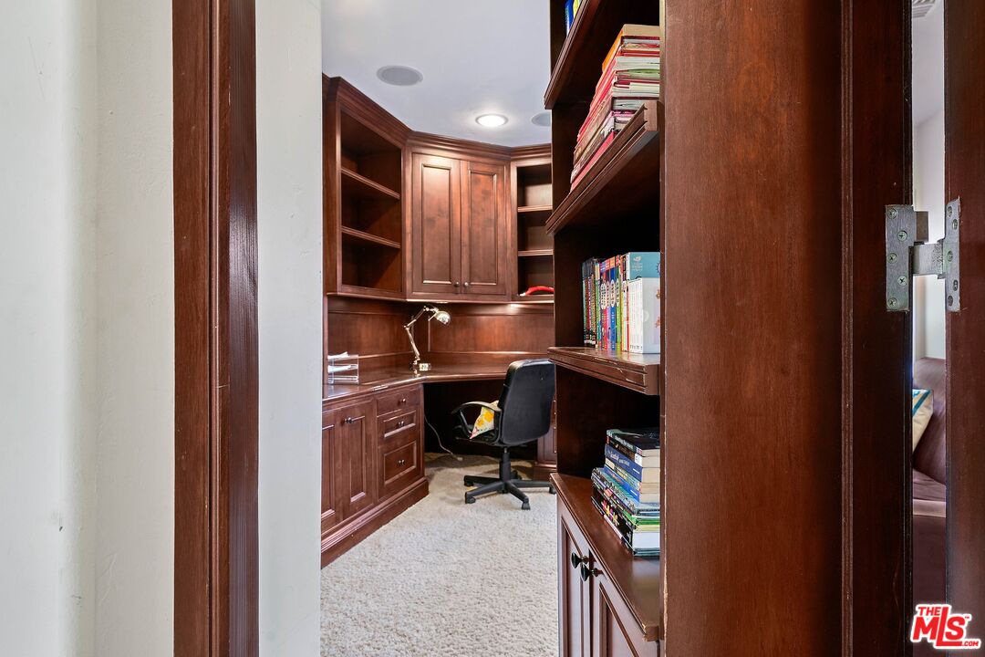 1218 Piedra Morada Dr