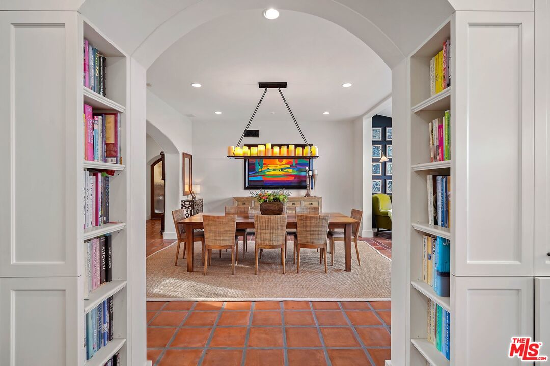 1218 Piedra Morada Dr