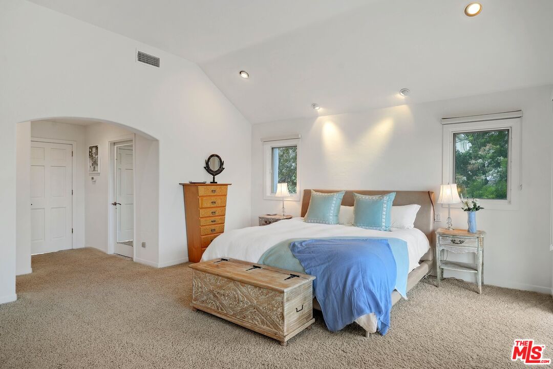 1218 Piedra Morada Dr