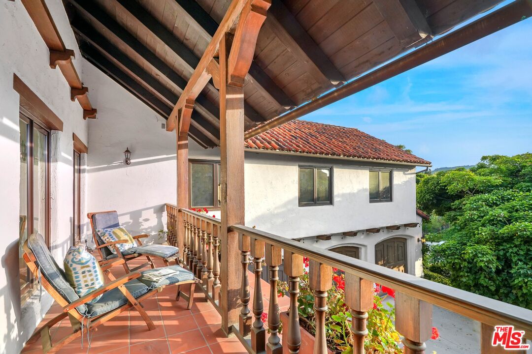 1218 Piedra Morada Dr