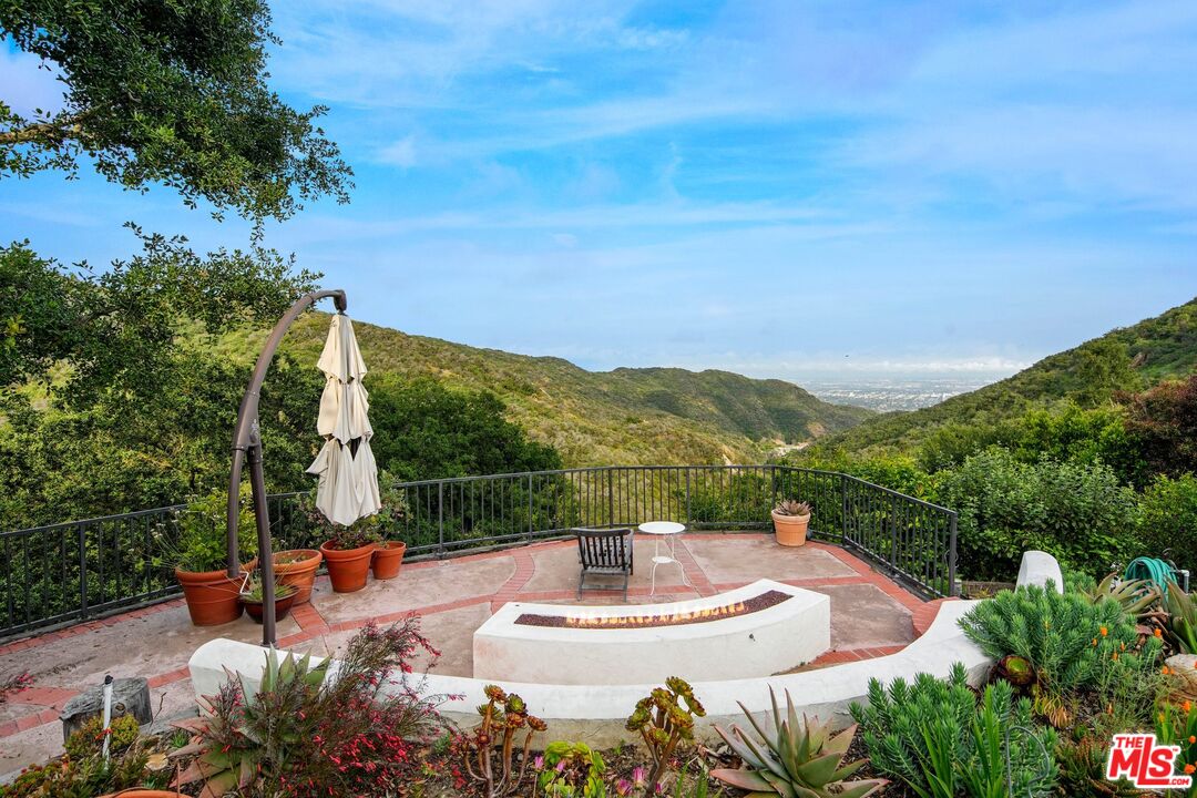 1218 Piedra Morada Dr