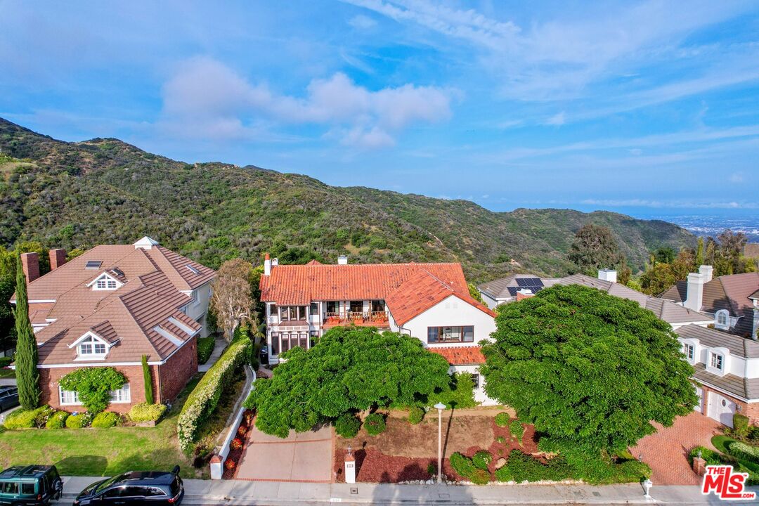 1218 Piedra Morada Dr