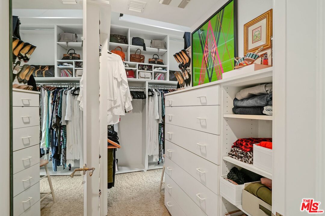 1218 Piedra Morada Dr