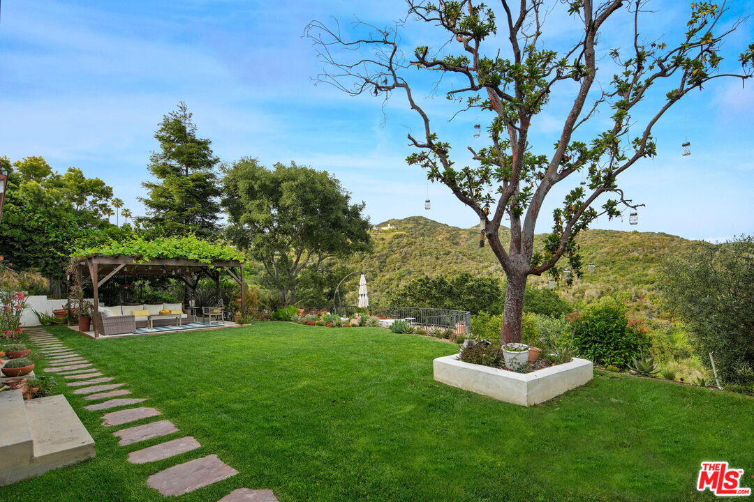 1218 Piedra Morada Dr