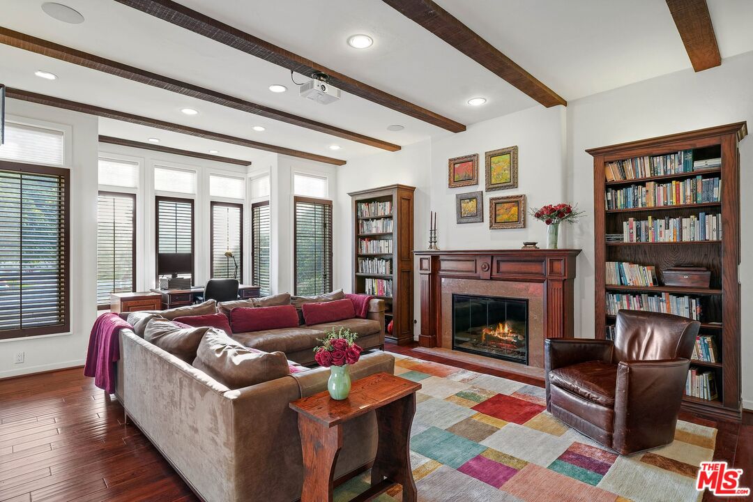 1218 Piedra Morada Dr