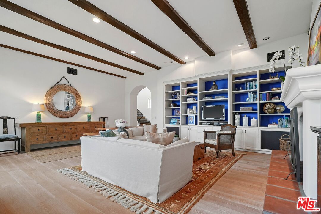 1218 Piedra Morada Dr