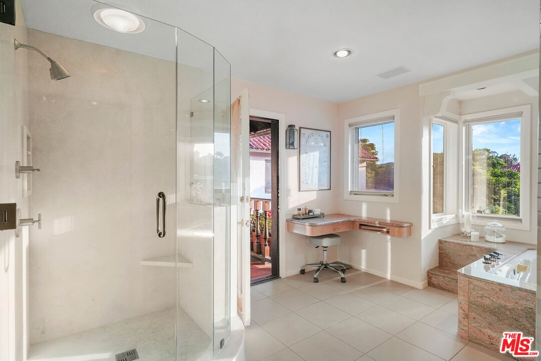 1218 Piedra Morada Dr