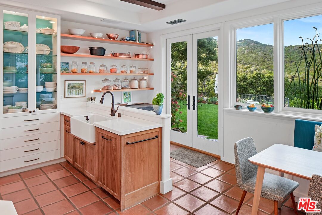 1218 Piedra Morada Dr