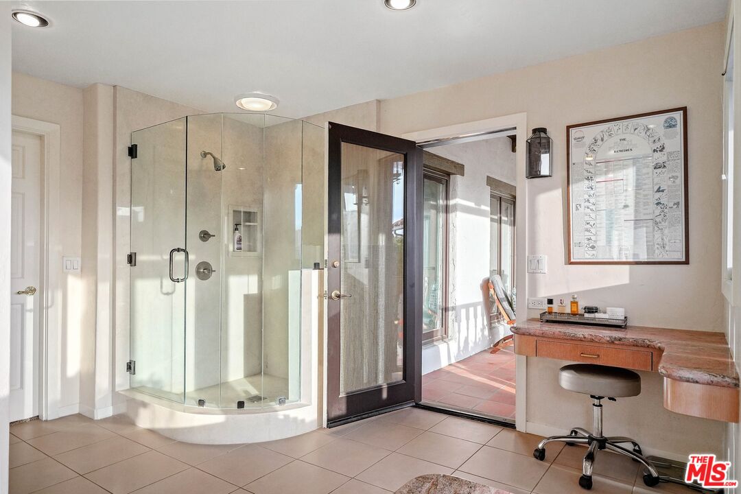 1218 Piedra Morada Dr