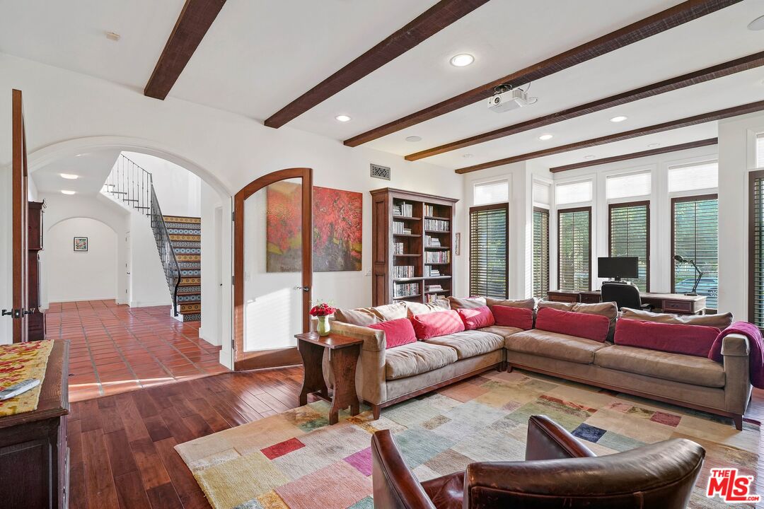 1218 Piedra Morada Dr