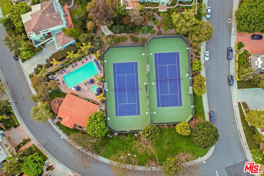 1218 Piedra Morada Dr