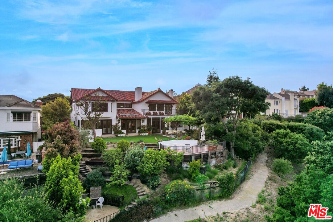 1218 Piedra Morada Dr