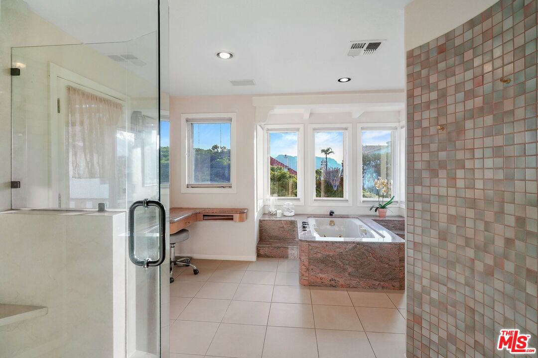 1218 Piedra Morada Dr