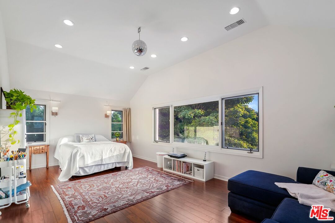 1218 Piedra Morada Dr