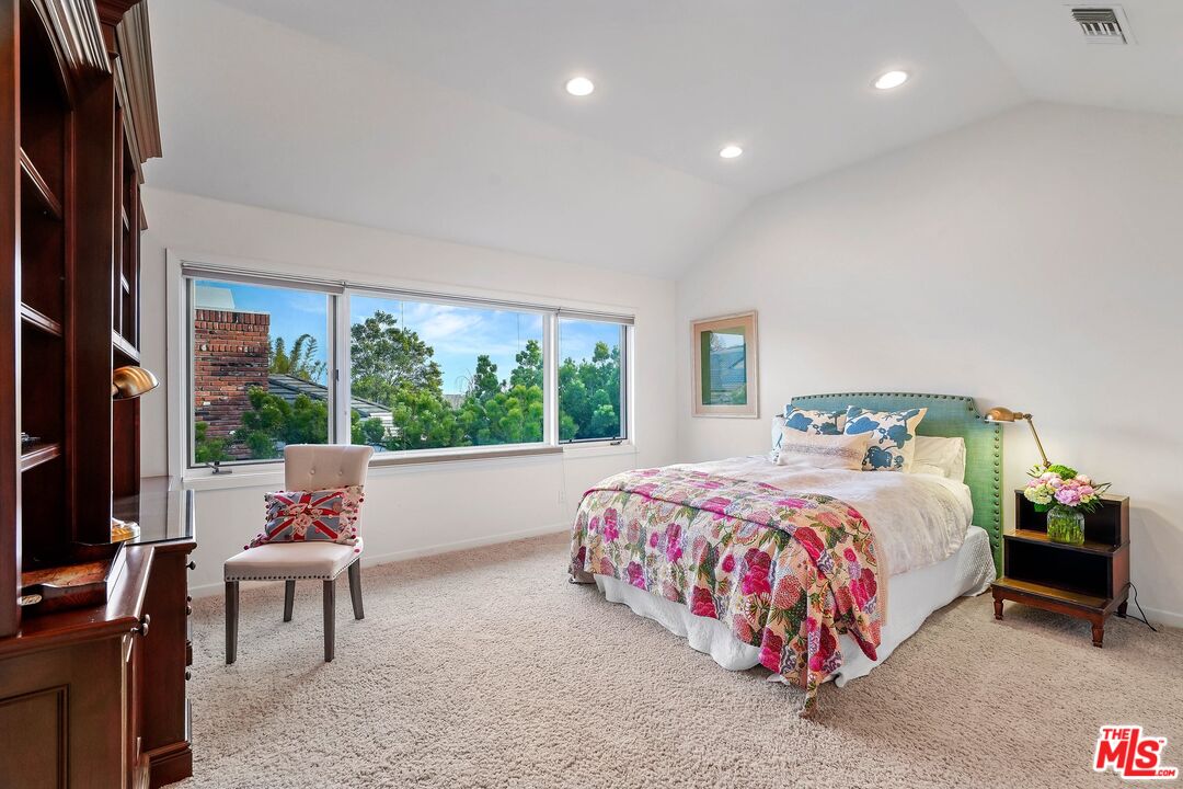 1218 Piedra Morada Dr