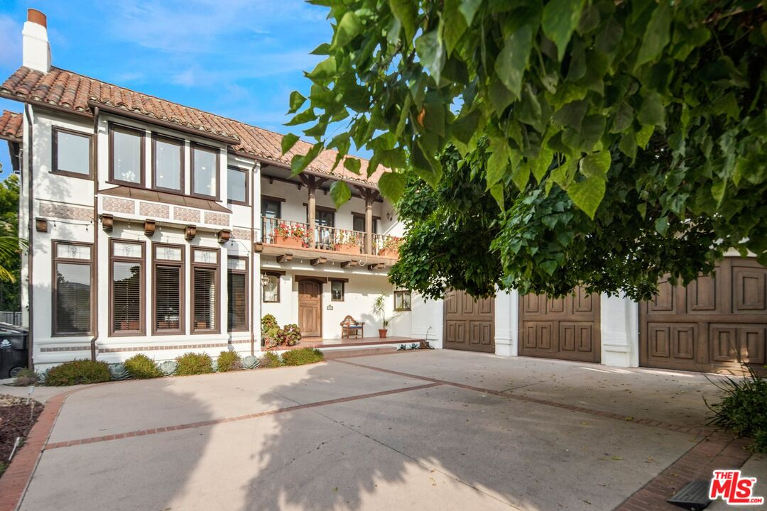 1218 Piedra Morada Dr