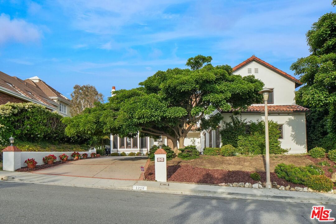 1218 Piedra Morada Dr