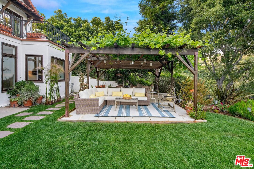 1218 Piedra Morada Dr