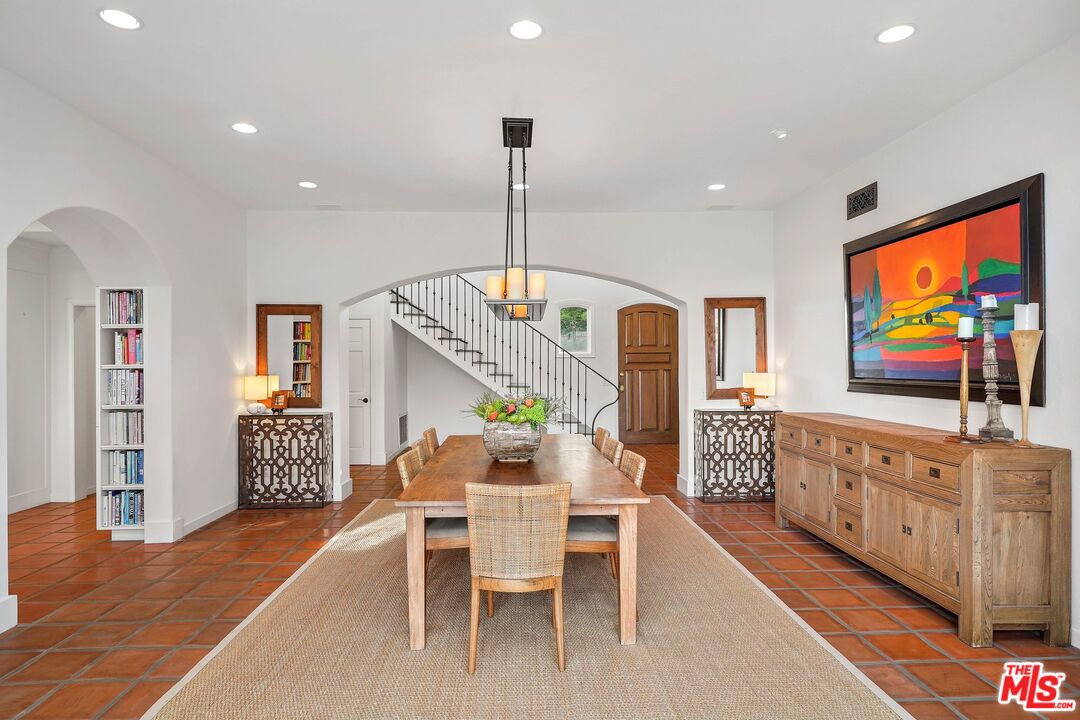 1218 Piedra Morada Dr